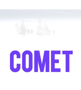 Aaero - COMET DLC Steam Key GLOBAL